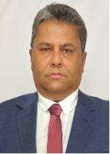 Foto oficial de Baiano Caminhoneiro