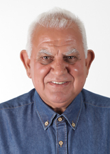 Foto oficial de Uilson Honorato