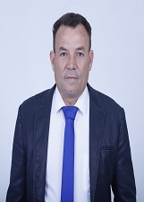 Foto oficial de Salvadorzinho do Bar