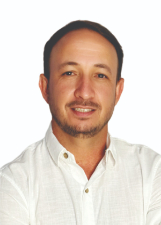 Foto oficial de Afonso Oliveira