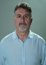 Foto oficial de Carlos Dentista