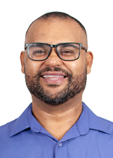 Foto oficial de Deva