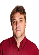 Foto oficial de Cleiton do Tibinha