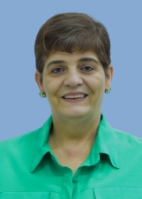Foto oficial de Marcia Dentista