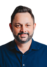 Foto oficial de Renan Picolo