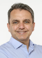 Foto oficial de Dr. Saulo Dentista
