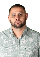 Foto oficial de Franciano