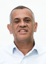 Foto oficial de Gugu Mil Grau