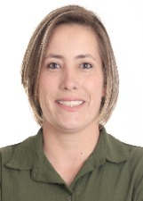 Foto oficial de Eveline Brozele (Ni)
