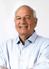 Foto oficial de Junão