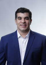 Foto oficial de Renan Lelis
