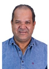 Foto oficial de Natalino da Pousada