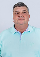 Foto oficial de Ricardo