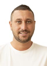 Foto oficial de Alemão