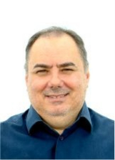 Foto oficial de Ricardo Cortez