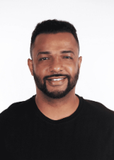 Foto oficial de Emerson Osasco