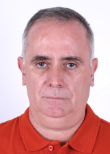 Foto oficial de Eduardo Jodas