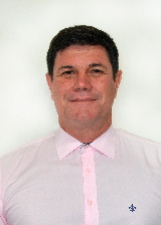Foto oficial de Joãozinho Altarugio