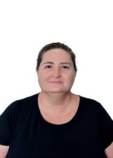 Foto oficial de Sonia Campos