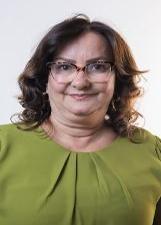 Foto oficial de Bel da Farmacia