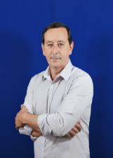 Foto oficial de Miguelzinho