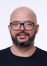 Foto oficial de Pedrinho Cantagessi