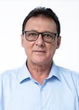 Foto oficial de Ninha Fresneda