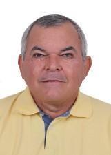 Foto oficial de Leandro Nacimbeni (Léo Fiscal)
