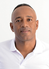 Foto oficial de Joaozinho da Papelaria