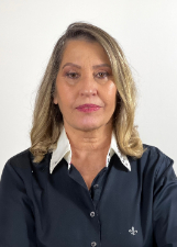 Foto oficial de Zilda Ornellas