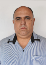 Foto oficial de Éder Viana