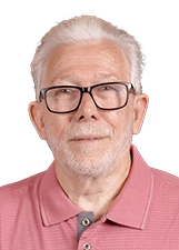Foto oficial de Joãozinho da Farmácia