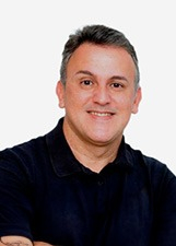 Foto oficial de Alexandre Alves
