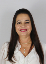 Foto oficial de Mara Enfermeira