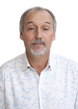 Foto oficial de Jorge Luiz Legal Legal