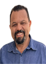 Foto oficial de Mineiro