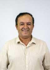 Foto oficial de Nil