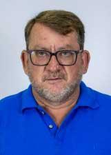 Foto oficial de Lourival Eletricista