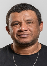 Foto oficial de Nano do Açougue