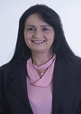Foto oficial de Rosana do Supermercado