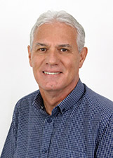 Foto oficial de Marinho Titarelli