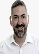 Foto oficial de Marcelo Seminaldo