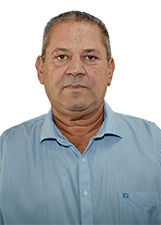 Foto oficial de Amilton Albertinazzi