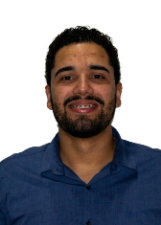 Foto oficial de Kaio Esmolare