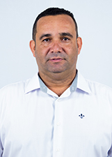 Foto oficial de Farinha Dekka