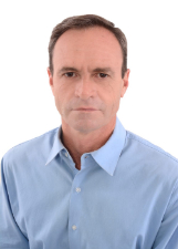 Foto oficial de Toni Zibordi