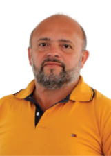 Foto oficial de Joao do Bar