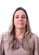Foto oficial de Rose da Auto Escola