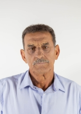 Foto oficial de Nelo