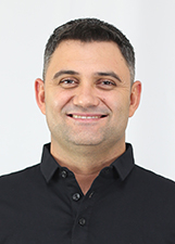 Foto oficial de Jhony do Deposito
